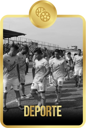 Inscripción Online oculta