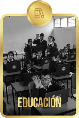 Inscripción Online oculta