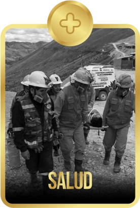 Inscripción Online oculta